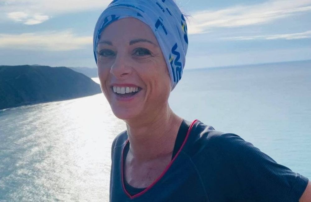 ANNA DE BIASE 1 1 1024x934 1 94a264f6