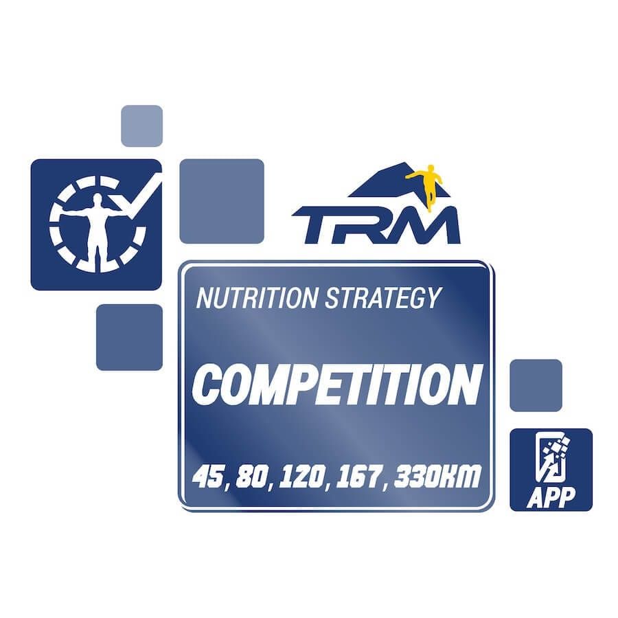 ICONE TRM x SHOP definitive 03 10 2018 Page 011 9441e086