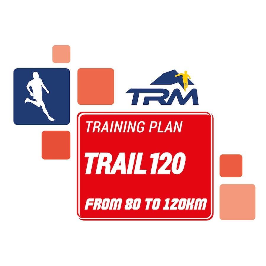 ICONE TRM x SHOP definitive 03 10 2018 Page 003 9851cfa4