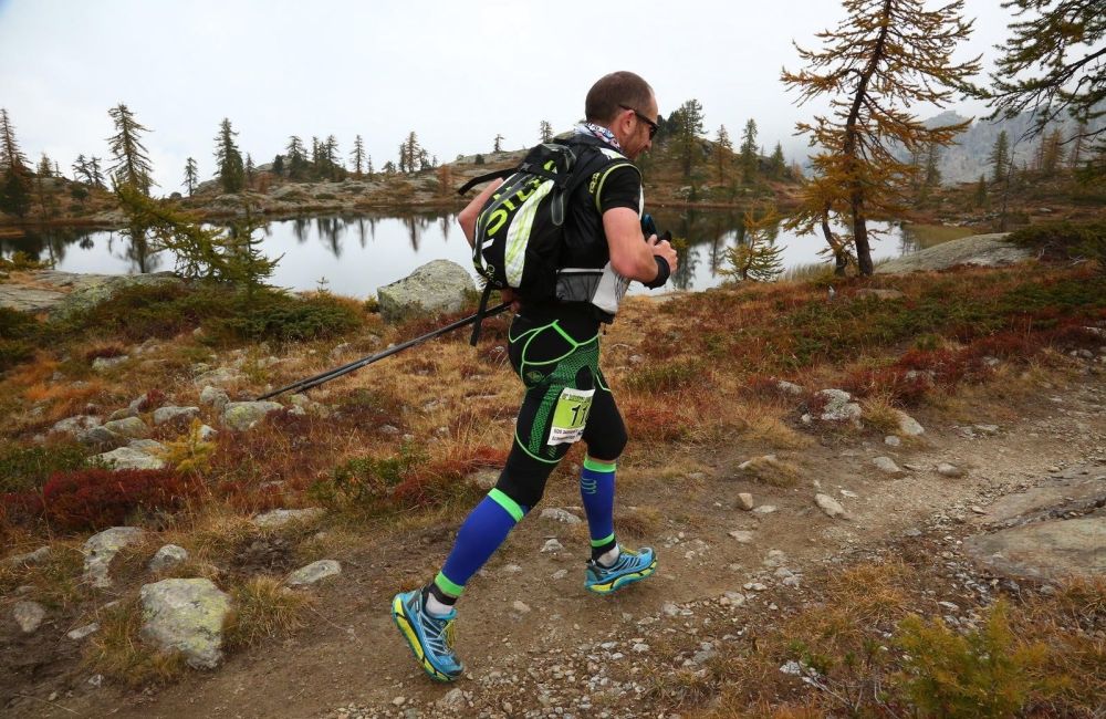 Gianluca Tripodi 998fa280