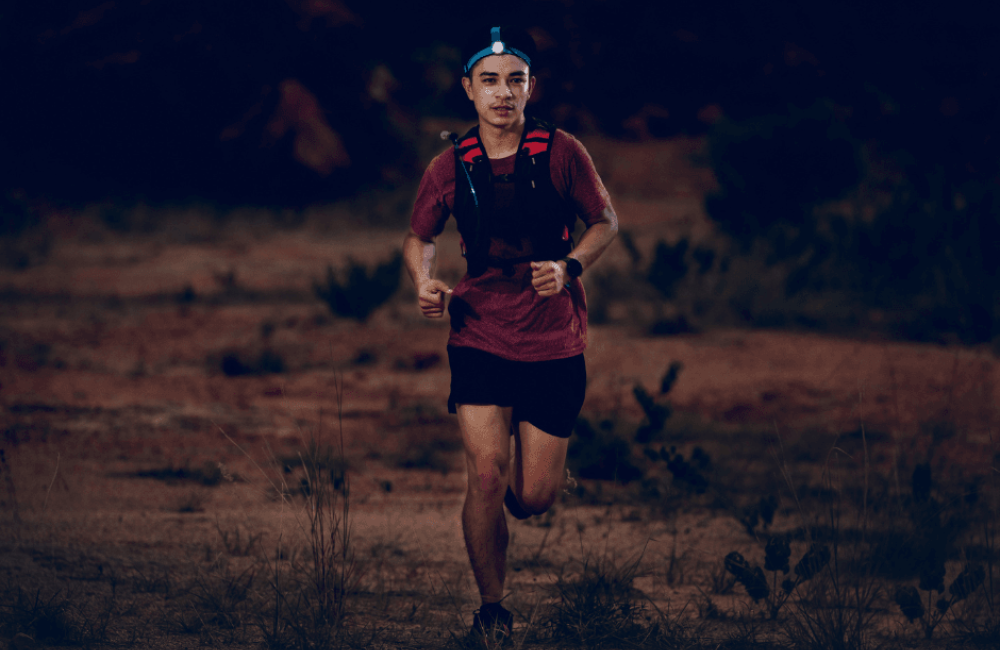 ARTICOLOBATTERIE 9ac10176