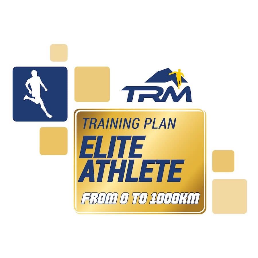 ICONE TRM x SHOP definitive 03 10 2018 Page 007 9ae796ed