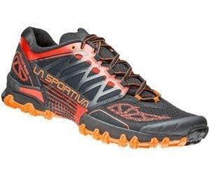 La Sportiva Bushido Uomo 9a6c23e0