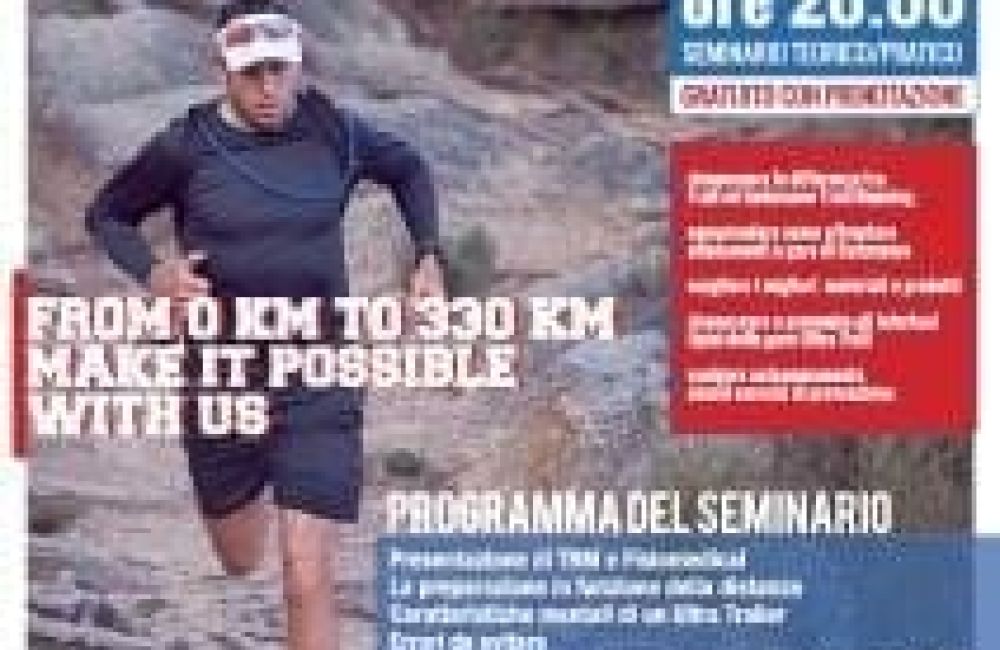 TRM fisiomedical Endurace Trail e prevenzione infortuni page 001 212x300 2 9b00bc8e