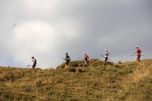 unnamed blog 9deb8c6c