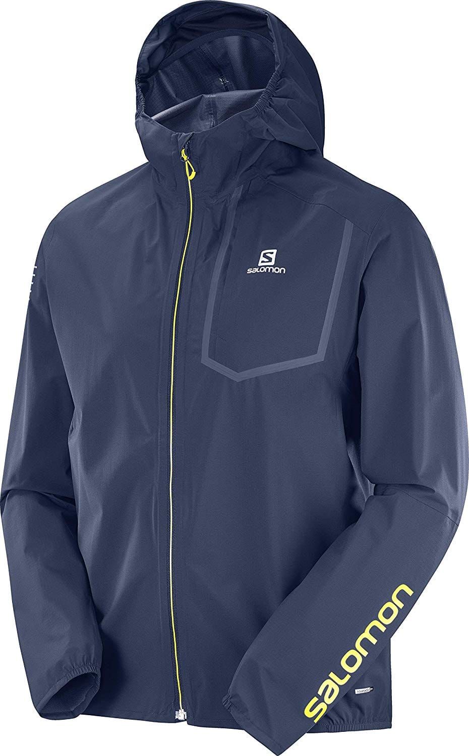salomon Bonatti Jacket 9f54f2ab