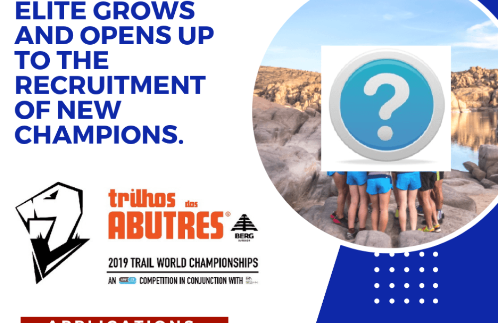 Trail World Championships Elite Athletes a12aaa1c