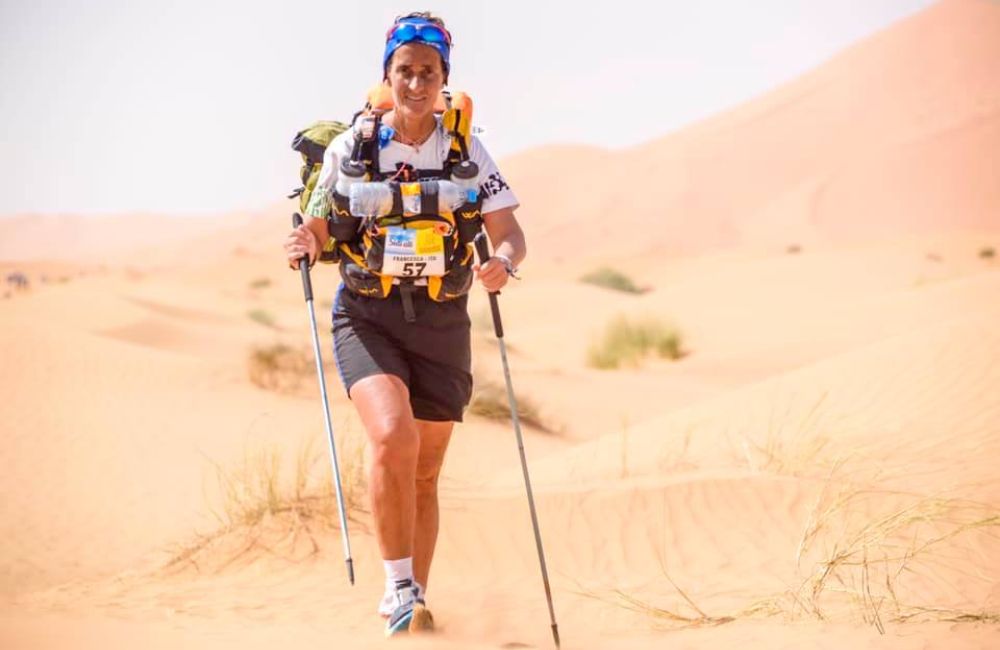 Francesca Billi a3f614bf