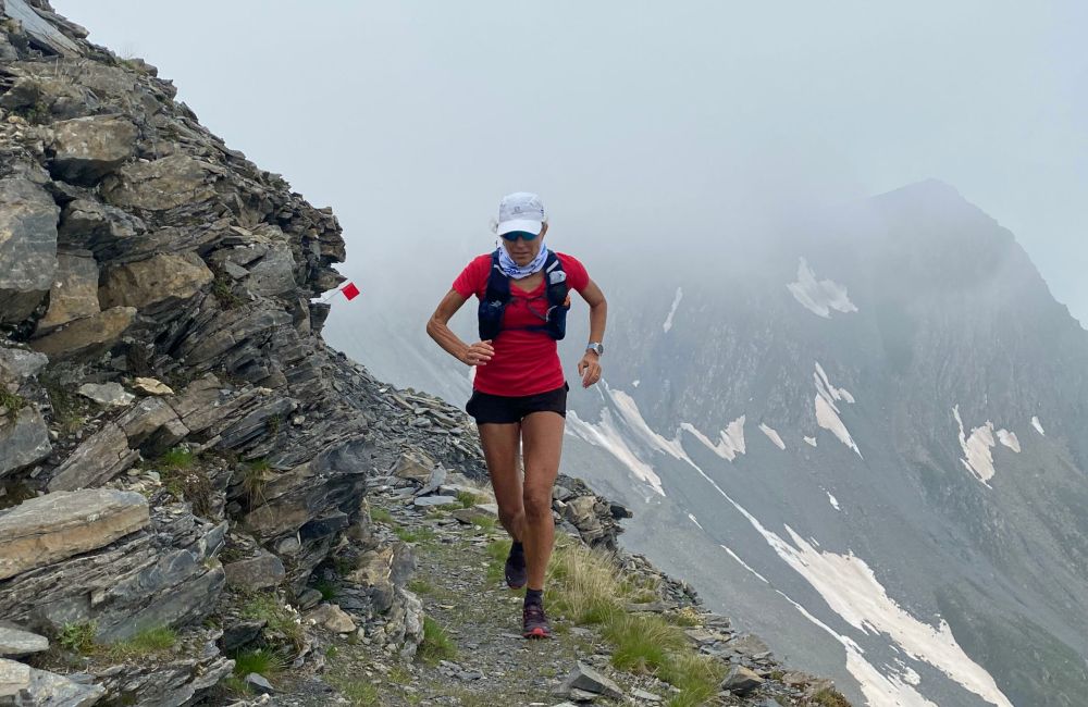 unnamed scaled a3503d9c