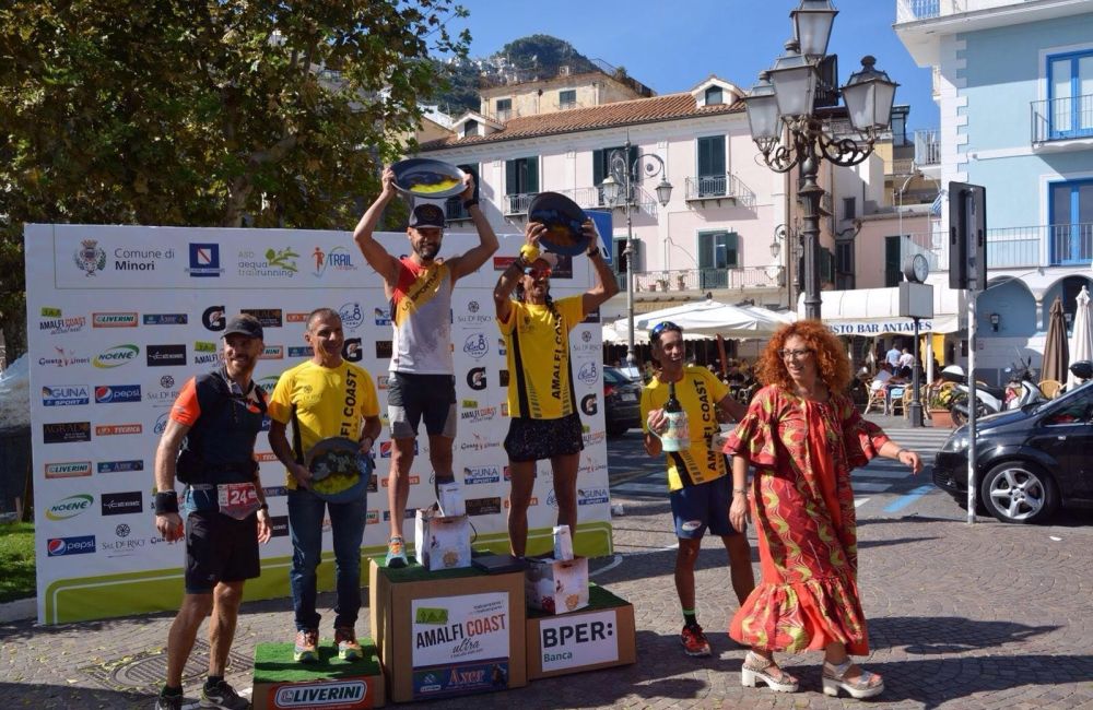 CHRISTIAN PIZZATTI 2 a5b374bd