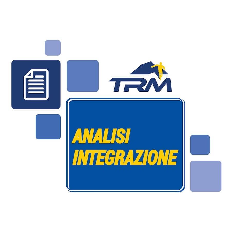 ICONE TRM x SHOP definitive 03 10 2018 Page 039 a52bd2dd