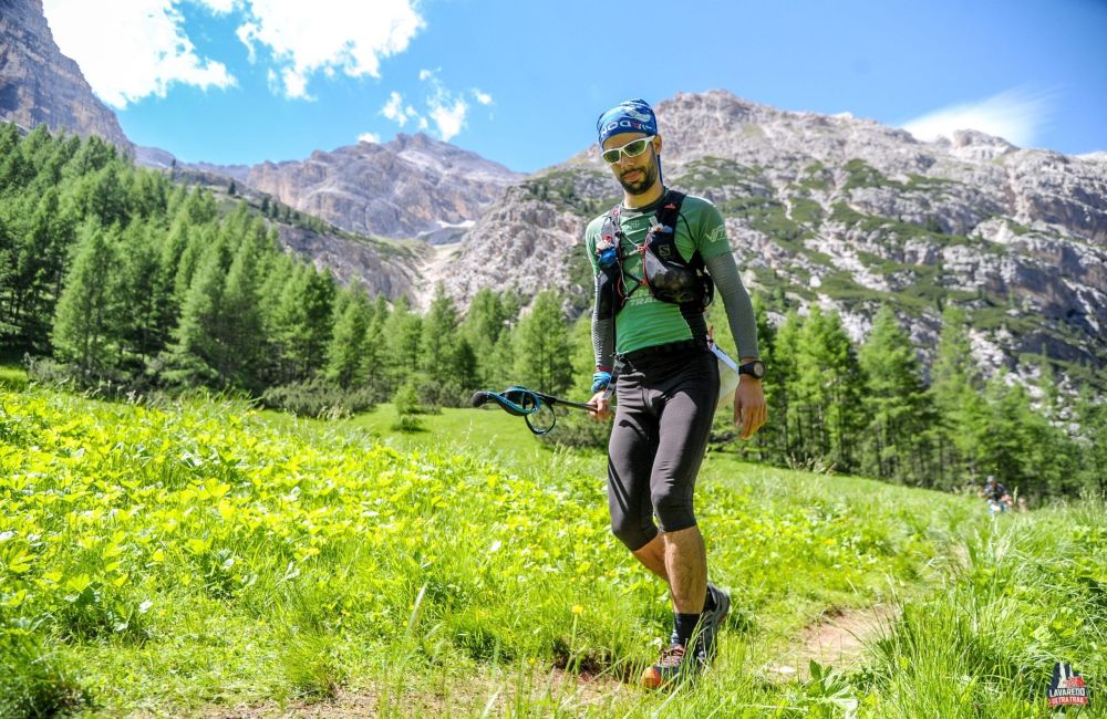 MIRKO RIGONI a52ab880