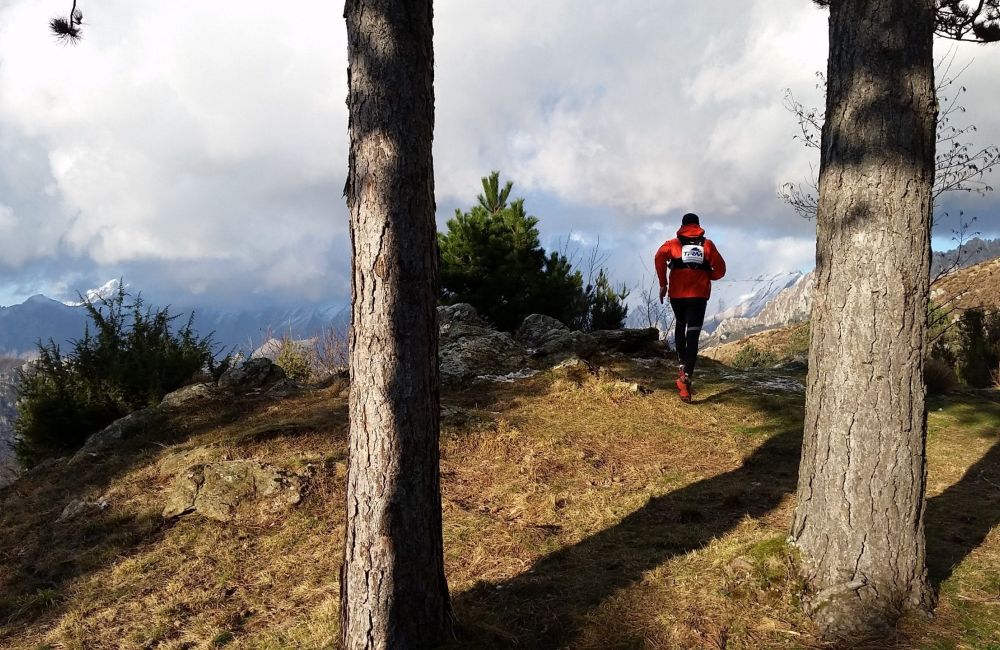 Nuove fot Apuane 913 scaled a607a3e9