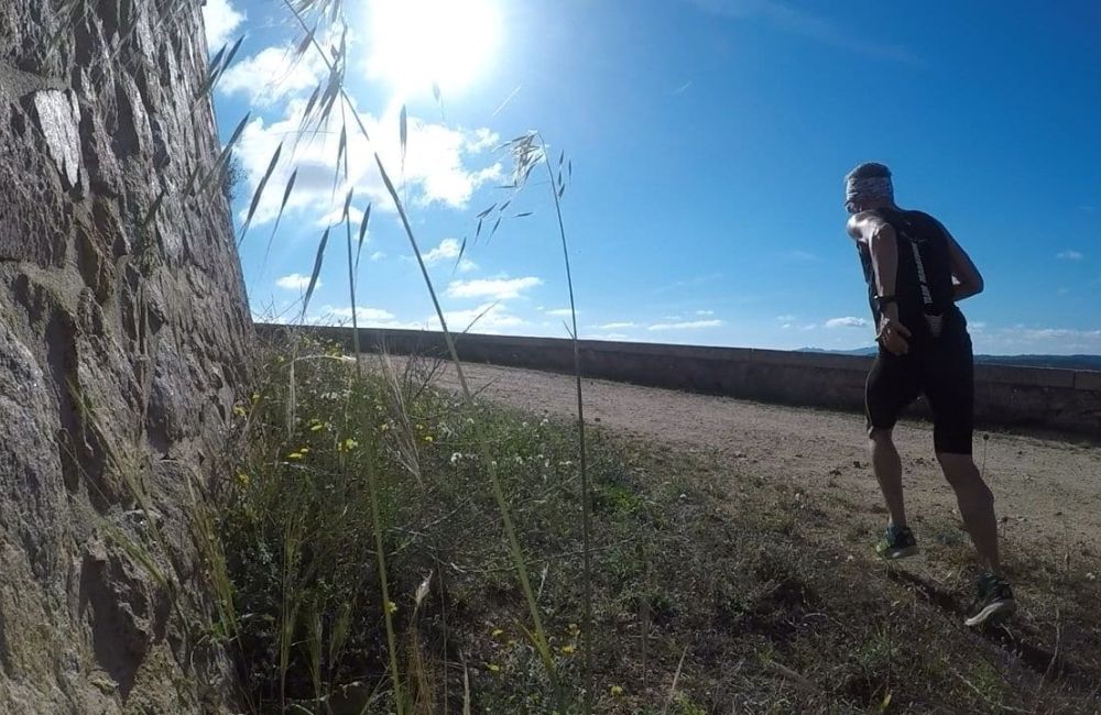 Paolo Depaoli Ultra Trailer a752b682