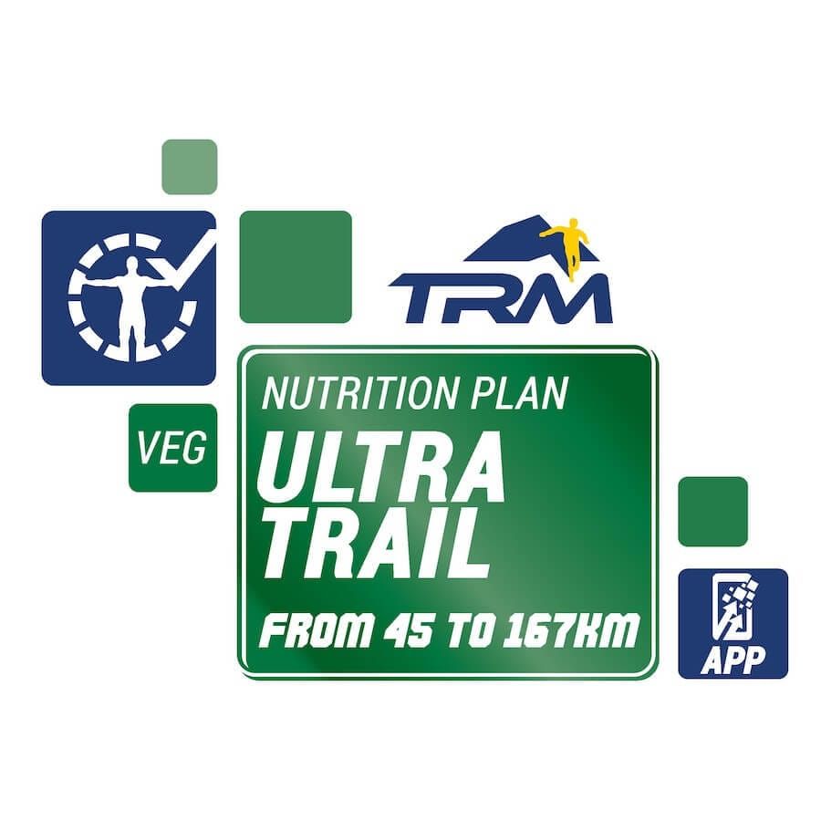 ICONE TRM x SHOP definitive 03 10 2018 Page 025 a86d41b6