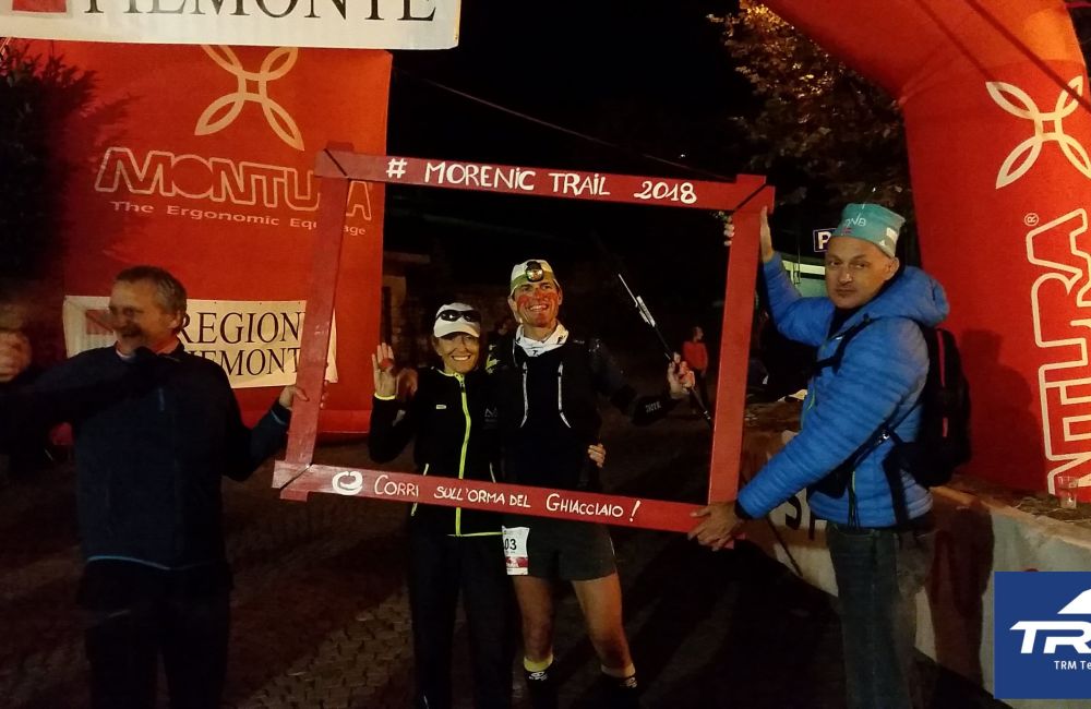 Morenic Trail a8763f83