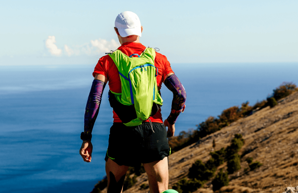 Trailr runner 4 a82fd46e