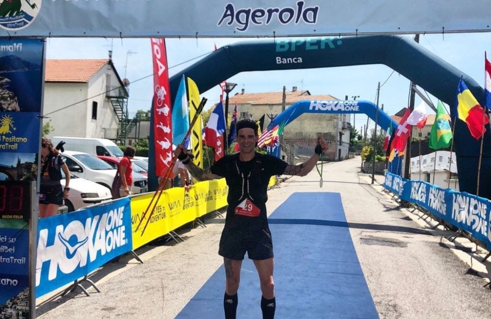 amalfi positano ultratrail Luca Guglielmetti a84ec819