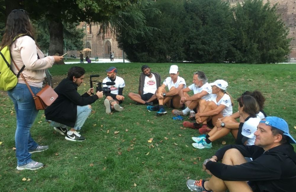 fotodjtennutrition ab5f84ba