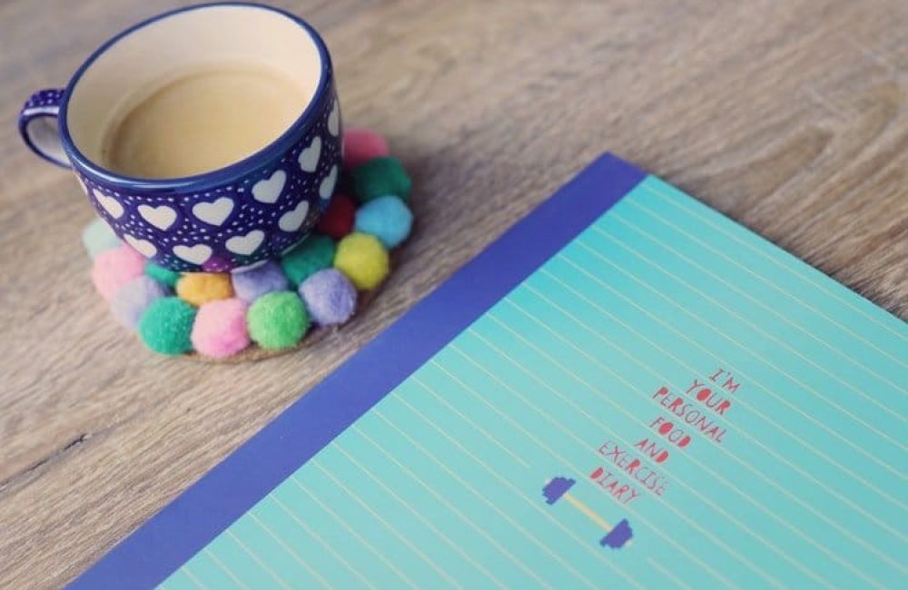 photo 1574269252556 89926e7c5805 ab6f432c