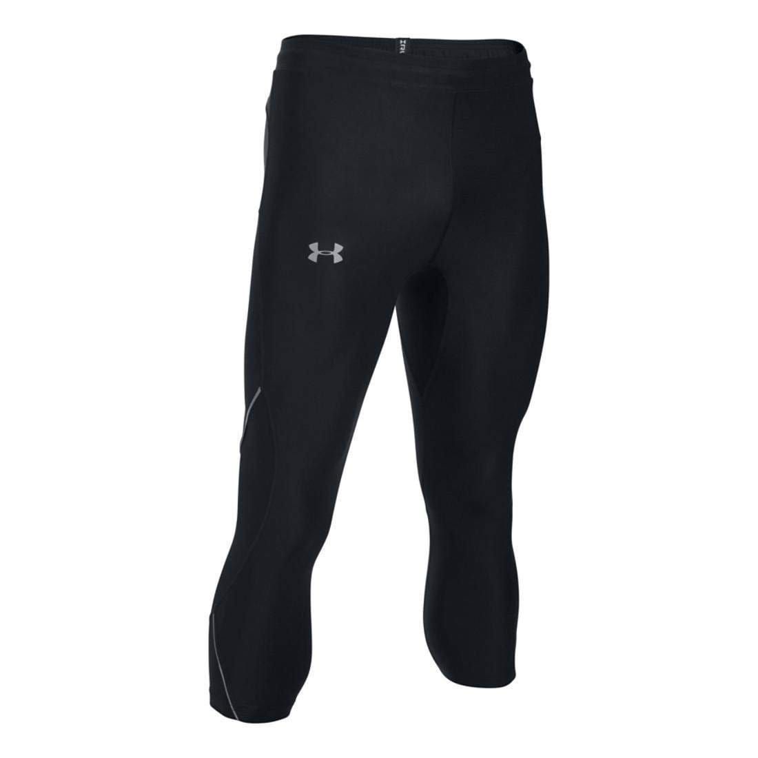 Under Armour trail running tights ac7f7469