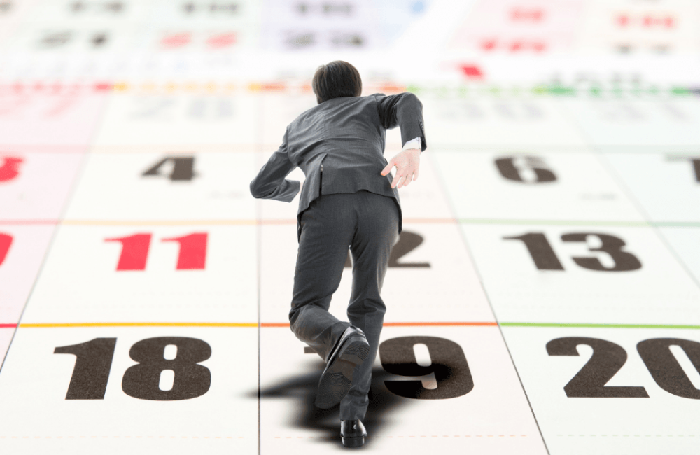 Calendario foto ae3414c4