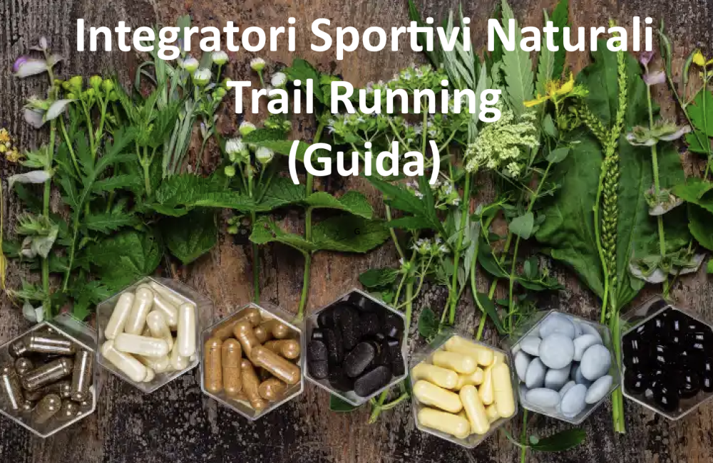 Immagine Guida Integratori EV per TRM af568858