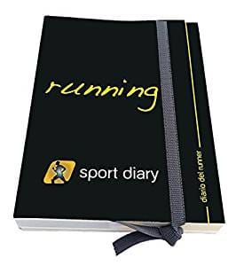 DIARIO RUNNING b06775a7