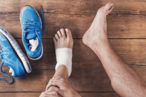 infortuni trail running b11a9755