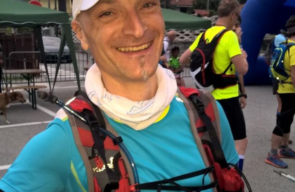 SIMONE BERRA b4b461a7