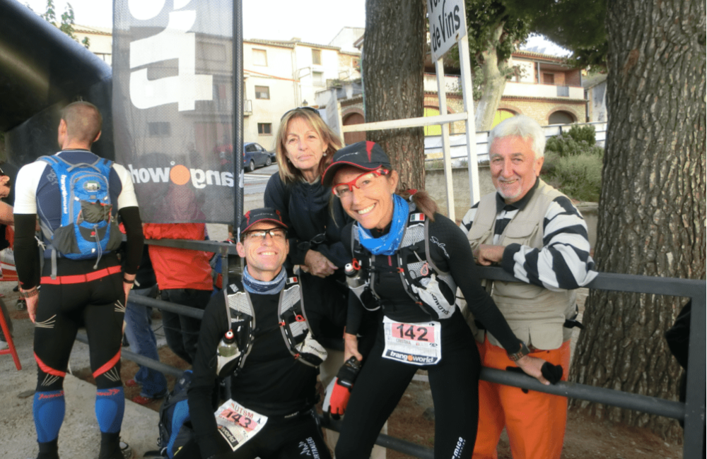 ASenza titolo b5816da1