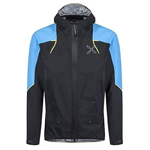 Montura Giacca Impermeabile Magic 2.0 Jacket b55e42ff