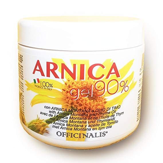 ARNICA b6c99caf