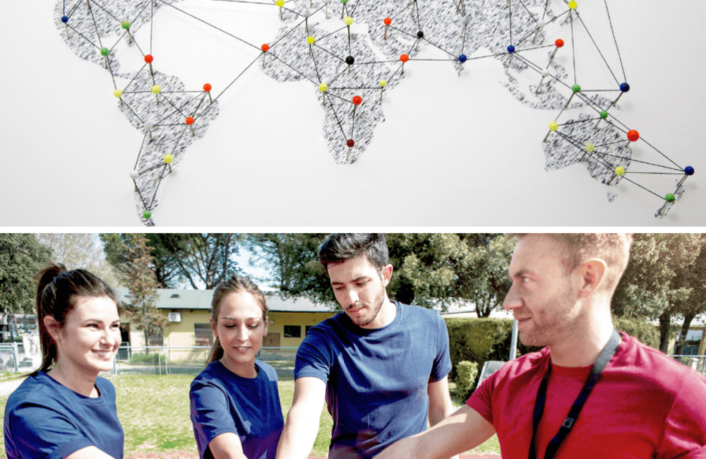 Immagine articolo b61da799