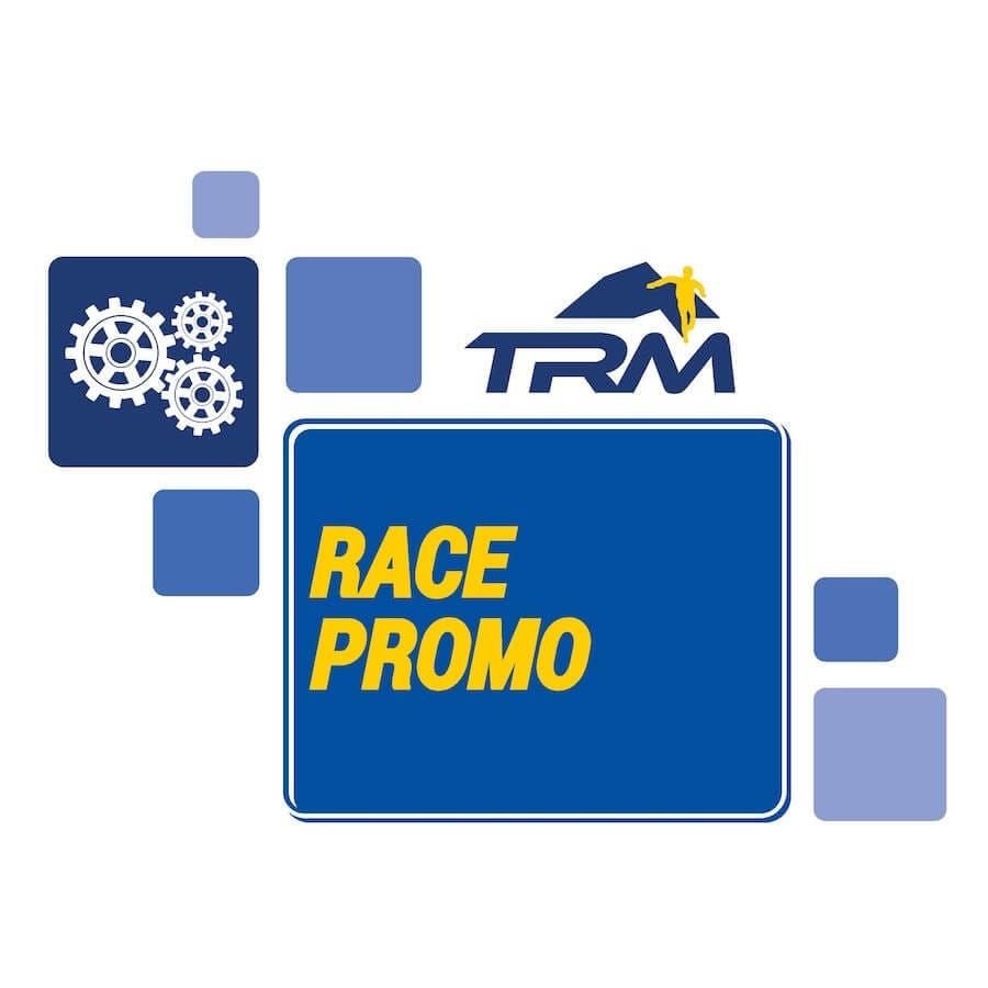 ICONE TRM x SHOP definitive 03 10 2018 Page 098 b7d3fdc6