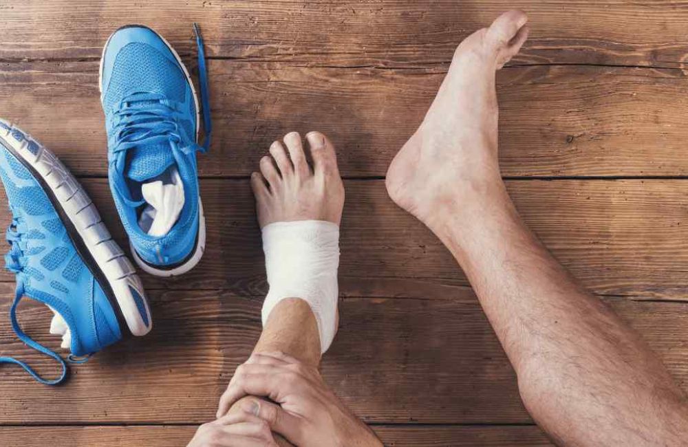 infortuni trail running b7be35c0