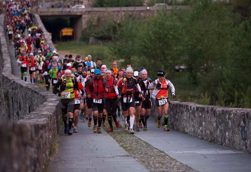 the abbots way b7ed5d58