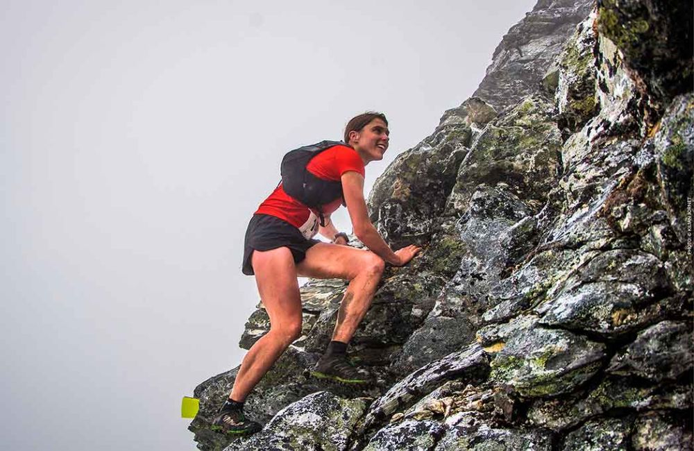 Jasmin Paris running web b80dc88e