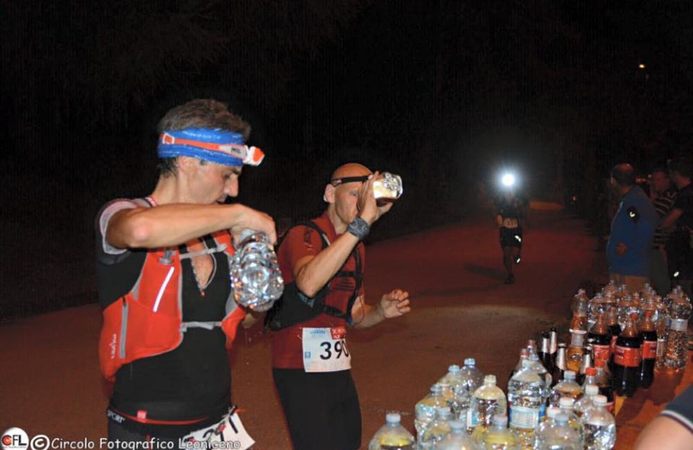 Naldi trans b856e60e