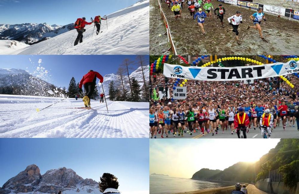 Immagineblog oggi 1 ba0b2964