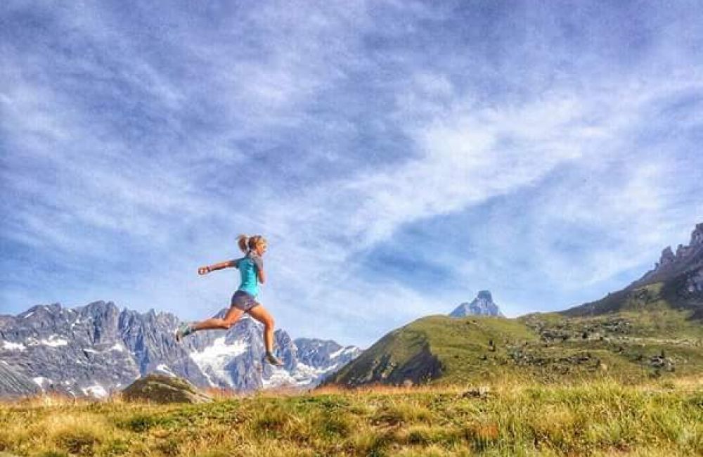 SUSAN OSTANO e1467293922666 babb1379