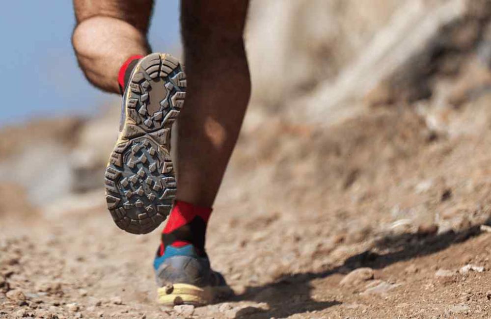 scrape ultra trail running ba4f4370