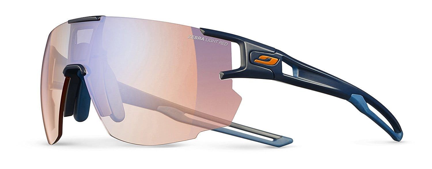 Julbo Aerospeed bc4a06aa