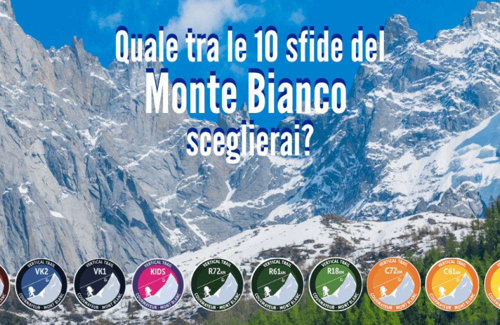 LAYOUT CAMPAGNE SPECIALI DEM bca966d0