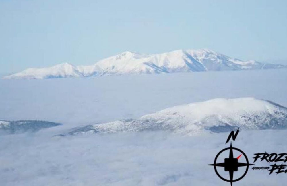 Frozen Peaks ok 2 bd90b1bc