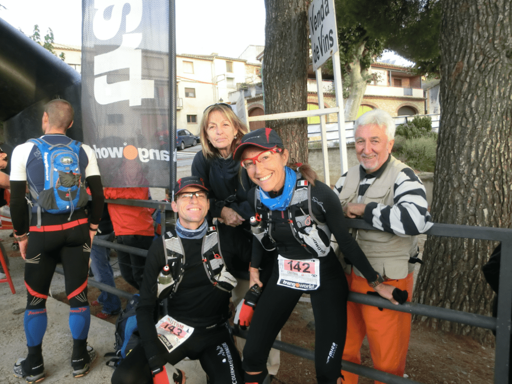 ASenza titolo bebfb379