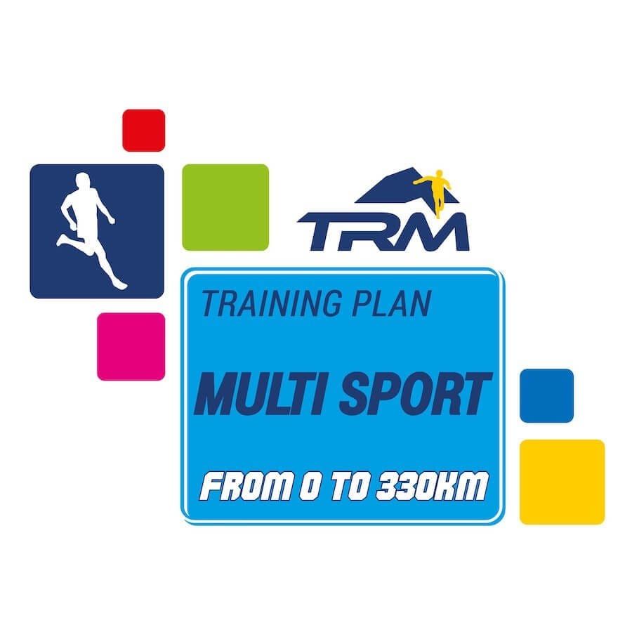 ICONE TRM x SHOP definitive 03 10 2018 Page 006 be65c7db