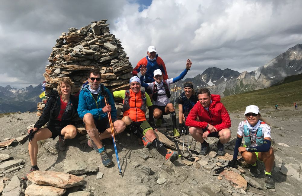 IG STORIES 25.06 bf47caf7