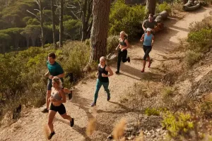 Metodo TRM allenamento trail running e1773779505364 bf311aee