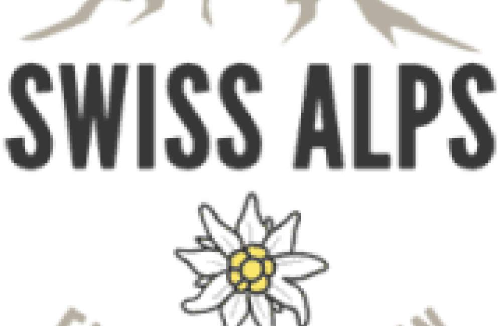 ImgTrace30824 c0fa5409